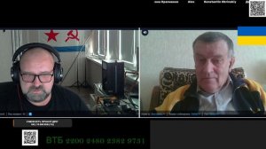 Как вам в 70 без мозгов