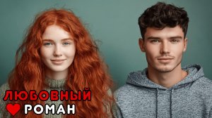 АУДИОКНИГА ПОЛНОСТЬЮ 🎧 КАПКАН ДЛЯ РЫЖЕЙ ❤️ ОПАСНОЕ ПРИТЯЖЕНИЕ, ЗАПРЕТНЫЕ ЧУВСТВА, ДАВЛЕНИЕ, ХИМИЯ