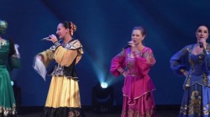 Узенький проулочек