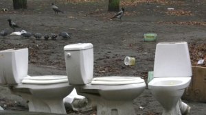 Замена лифтов в Воронеже идёт по графику