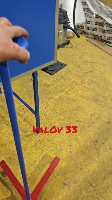 печь для дисков смотреть онлайн