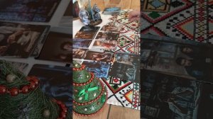 БЛИЗНЕЦЫ ТАРО ПРОГНОЗ НА ДЕКАБРЬ. ПОДРОБНЫЙ ТАРО РАСКЛАД НА 12 ДОМОВ ГОРОСКОПА.