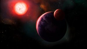 Последняя фантазия: дети Терры №3