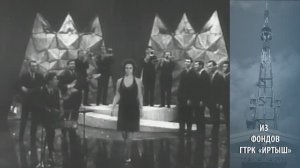 Нехорошо забытое старое 540. 26.01.19