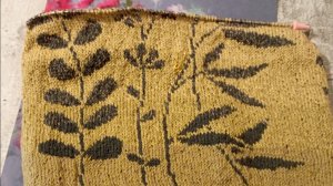 Отчёт Nn 33 в СП ДОБИВАЮ НЕДОВЯЗЫ-4/ 2025