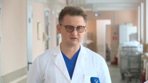 Рак молочной железы: за болезнь несет ответственность пациент