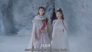 Русский кавер "Если бы не весенний ветер, мы бы не встретились"