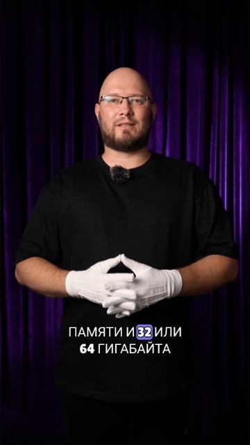 Citroen Berlingo 2 B9 + Dudu 4