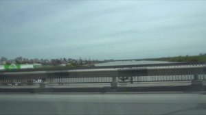 16.5.2016-1 цыганская свадьба