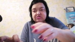 28-11-2025 пошла. ужин. ваша попрашайка сплетница