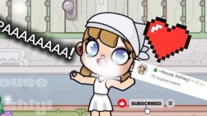 Нас 70🫶🏻🥹
В ОПИС!