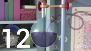 не все грехи и ляпы серия опять двойка. Часть 1