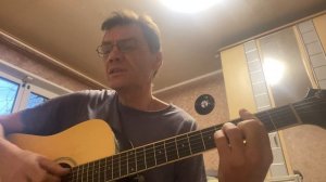 Я, снаружи, как реторта….