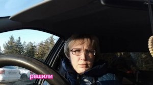 Женская школа Таро Хозяйка своей Судьбы