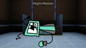 агро мир денди 1 часть (редко будет выходить)