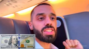 ЭТО ЭФИР МОЖНО ПЕРЕСМАТРИВАТЬ БЕСКОНЕЧНО - ОН Отвечает на 98,7% Вопросов. Анар Дримс