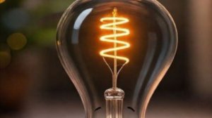 Поздравление на День Энергетика С Днем Энергетика!