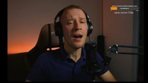 УЮТНЫЕ ПОСИДЕЛКИ | ПОЮ ДЛЯ ТЕБЯ НАШИ ЛЮБИМЫЕ ПЕСНИ ИЗ КИНОФИЛЬМОВ