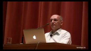 Как сберечь любовь