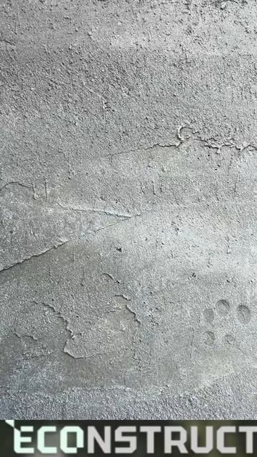 ИЖС взгляд из Пятигорска. Стройка. Работает растворонасос ГРАНД 75 SCIP панель. Тёплый дом