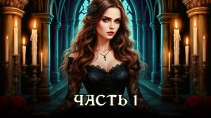 АУДИОКНИГА ★ ТАЙНАЯ ИГРА ВДОВЫ ★ Бытовое фэнтези, любовное фэнтези, приключения, попаданцы