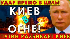 Торецкая мясорубка поглотила резервы ВСУ! Бои на пределе!