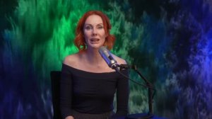 Битва сильнейших: Как стать экстрасенсом. 1-й шаг