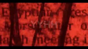 ❌ULTRA BASS❌ ПОКА СИСТЕМА УЛЬТРА БАСС