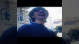 Рома Факти эдит