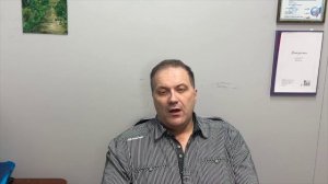 ЖМЖ для чайников