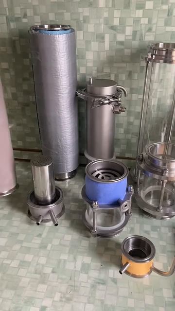 не ДЕСТСКОЕ утепление #утепление #самогон смотреть онлайн