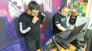 Живые игры 28.11.25