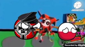 Побег от Бабайки (Add, Round 17)