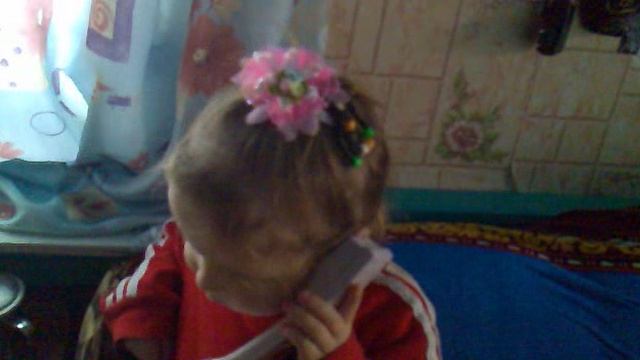 звонок маме. смотреть онлайн