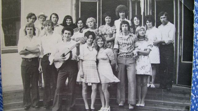 Если ты нуждаешься во мне