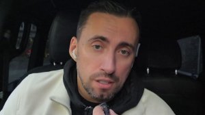 ТРАМП ГОТОВ ПРИЗНАТЬ И КРЫМ И ВСЕ ЧТО МЫ ОСВОБОДИЛИ.