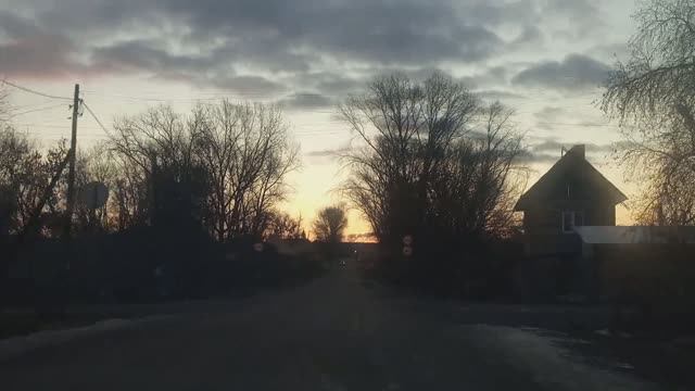 12 лет // У Валентины Д. Р. // Уехали на целый день // Моя жизнь на селе // УРАЛ смотреть онлайн