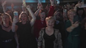 Мы отправляемся праздновать первый #юбилей в #Дубай — и это только начало!