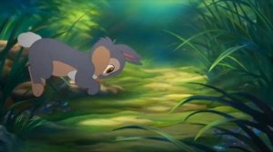 Мультики детства - 2000-е года