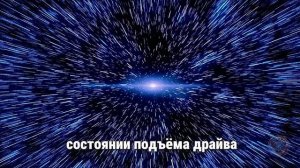 Думаешь, ты сходишь с ума? 5 признаков, что ТЫ — ИСТОЧНИК (Тест)
