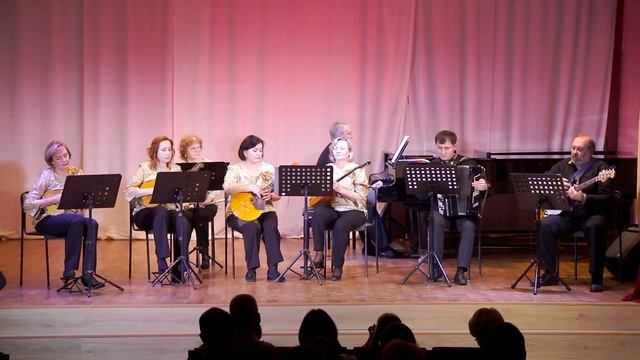 06 смотреть онлайн