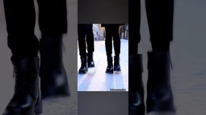 песня о дружбе. России и Германия давайте дружить (на немецко-русском языке)