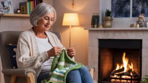 СП -Носочный Блюз Осени. Сезон 2. ИТОГИ.