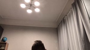 VID_20251128_161901.mp4