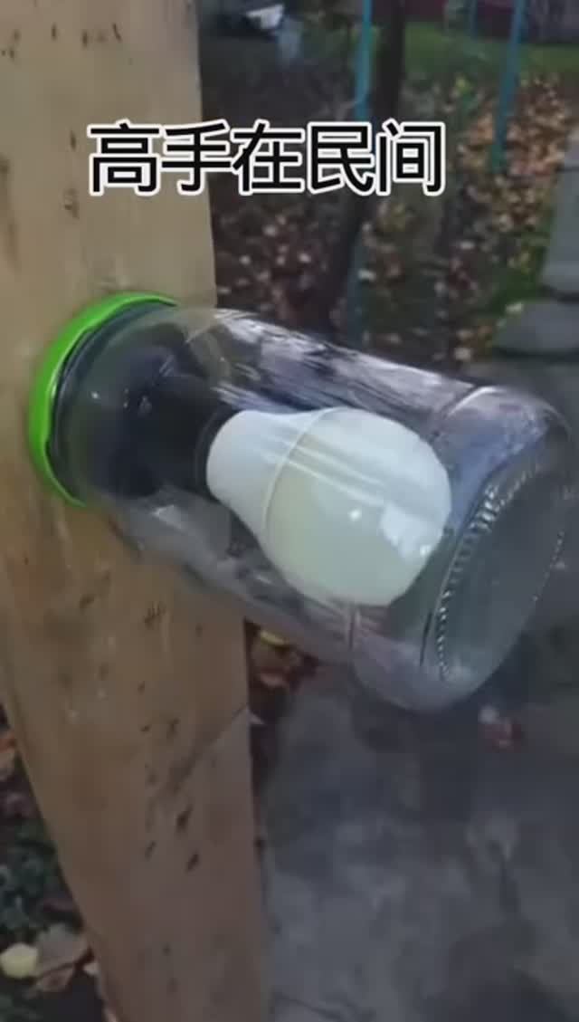 Лайфхаки для дачи и дома @52978465362