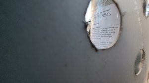 Сериал"Бирюлевка" 38-ая серия от 28.11.25