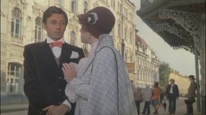 Анатоль, я все  понимаю, Вы – артист...