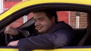 Обмани меня 1 серия нарезка для тренировки ваших навыков