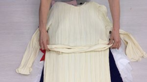 🔥-14% СКИДКА🔥сти196.2. Вечерние платья новые