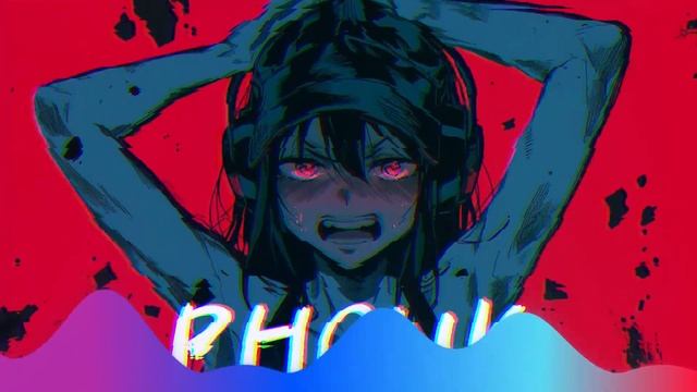 Музыка в машину. Клубная музыка. INTENSE GYM PHONK 2025｜1 HOUR PLAYLIST｜HEAVY WORKOUT BEATS. Клипы.